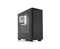 SHIRU 6200 i3-8100/GTX1050/8GB/120GB+1TB/WX - 443451 - zdjęcie 2